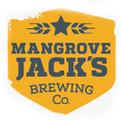 Mangrove Jack's