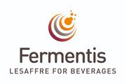 Fermentis