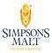 Simpson malt