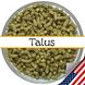 Хміль Talus US - 50g Talus US 50g фото 1