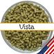 Хміль Vista US - 50g Vista US 50g фото 1