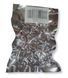 Хміль Multihead US - 50g Multihead US 50g фото 2