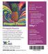 Дріжджі WHClab Pineapple Passion Pineapple Passion фото 1