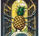 Дріжджі WHClab Pineapple Passion Pineapple Passion фото 2