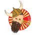 Дріжджі WHClab Hornindal Kveik Hornindal Kveik фото 2
