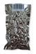 Хміль Country CZ - 50g Country CZ 50g фото 3