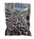 Хміль Country CZ - 50g Country CZ 50g фото 2