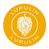 Lupulin — інгредієнти для пивоваріння.