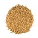 Солод Wheat malt MD - 1kg Wheat malt MD фото 2