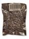Хміль Nectaron NZ - 50g Nectaron NZ 50g фото 2