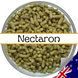 Хміль Nectaron NZ - 50g Nectaron NZ 50g фото 1