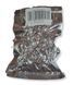 Хміль Rakau NZ - 50g Rakau NZ 50g фото 2