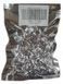 Хміль Wakatu NZ - 50g Wakatu NZ  50g фото 2
