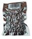Хміль Columbus US - 50g Columbus US 50g фото 2