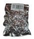 Хміль Solero US - 50g Solero US 50g фото 2