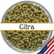 Хміль Citra US - 100g Citra US 100g фото 1