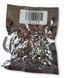 Хміль Idaho 7 US - 50g Idaho 7 US 50g фото 2