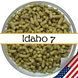 Хміль Idaho 7 US - 50g Idaho 7 US 50g фото 1