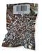 Хміль Azacca US - 50g Azacca US 50g фото 2