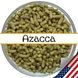 Хміль Azacca US - 50g Azacca US 50g фото 1