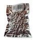 Хміль NewZilla NZ - 50g NewZilla NZ  50g фото 2