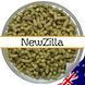 Хміль NewZilla NZ - 50g NewZilla NZ  50g фото 1